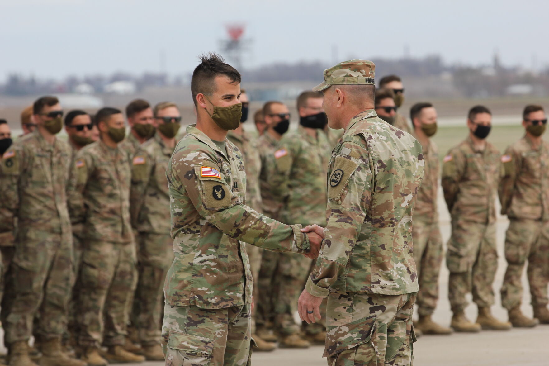 National_Guard_Homecoming (84).JPG